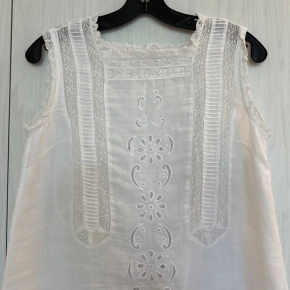 Doen “Lua” Dress - Picture 3 of 5